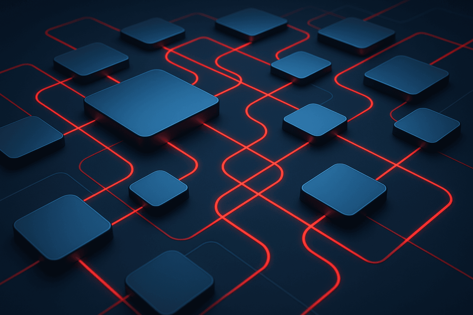 From Operator to Enabler: Redefining Roles in the Tax-Free Value Chain (Ep2)